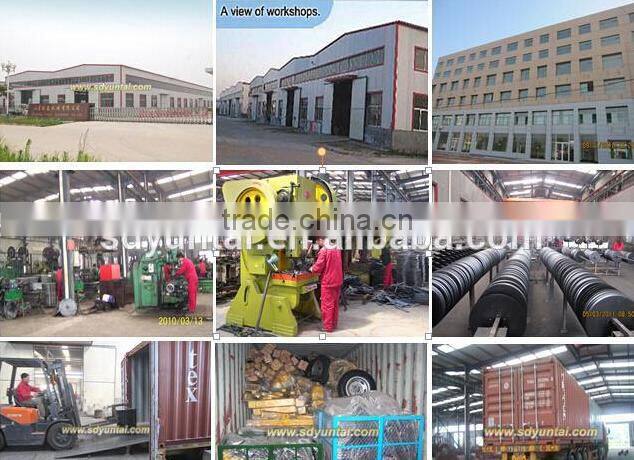 transfer cart, Grain Cart,Farm Grain Cart Trailer,High quality grain transport cart,fied bins