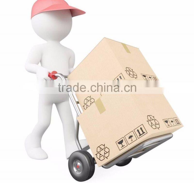 delicate CMYKprinting hotel key card