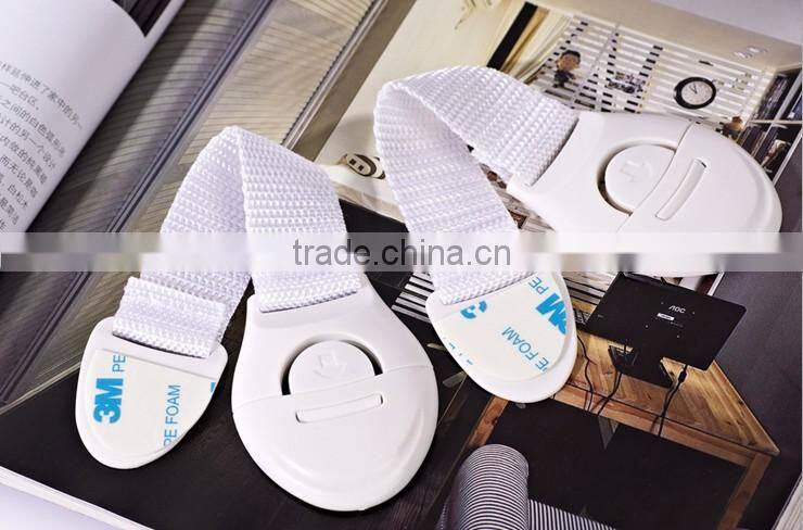 Popular Safety Corner Guard for baby safety baby protection bumper