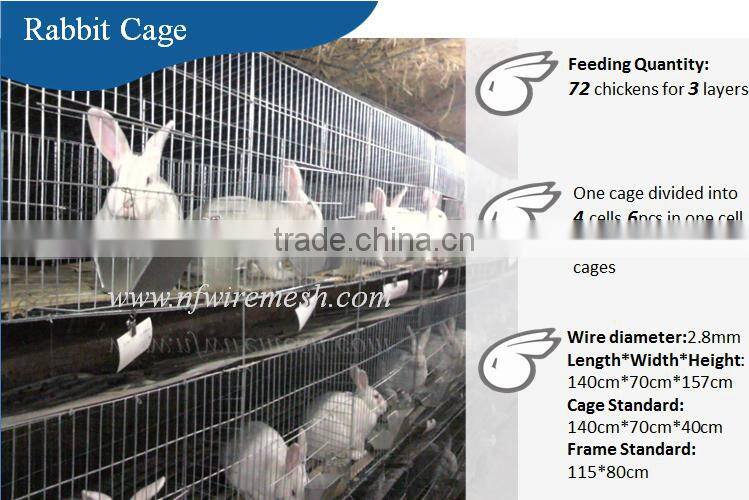 Canton Fair chicken layer cage and poultry equipment supplier manufacturer (Guangzhou Factory)
