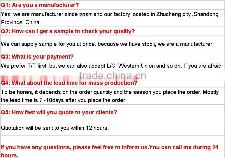 durable used 36 holes incubator egg tray