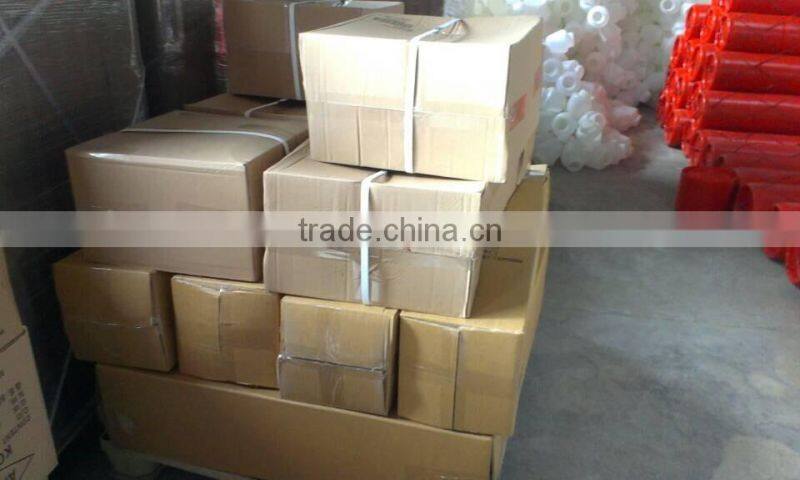 POULTRY FEEDER CHICKEN DUCK QUAIL 1kg 3kg 6kg 10kg