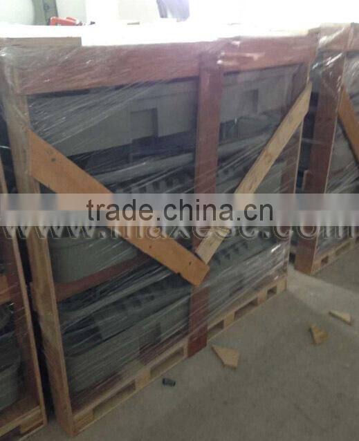 Warehouse Workshop Swamp Air Conditioner Evaporative Water Cooling System
