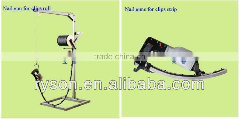 M48 furniture hardware spring series