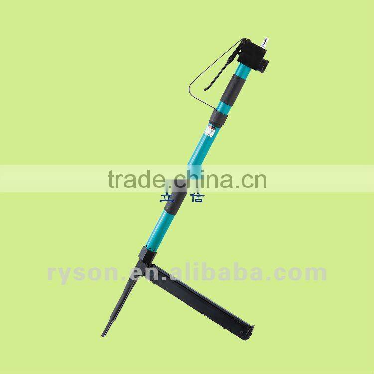 BCS-319 Crown 9.0mm for funiture mattress bedding