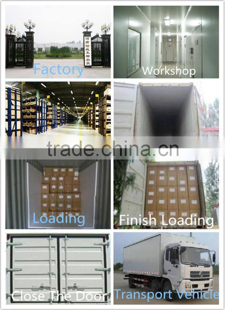 foundation sheet hot on sale / plastic comb foundation from manufacture