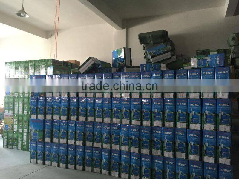 16L New design PP knapsack hand agriculture sprayer
