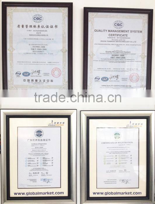 pumpable vacuum stopper bouchon useful burgundy