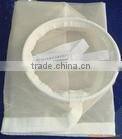 Nylon Filter Mesh, Ceramic Filter Plate, Micropore Filter Plate