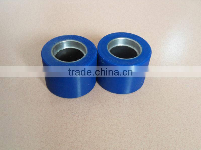 sale urethane lift wheel