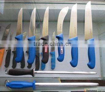 slaughter houses knives tools hooks accessories and smallwares