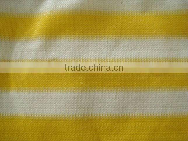 New material car parking shade net