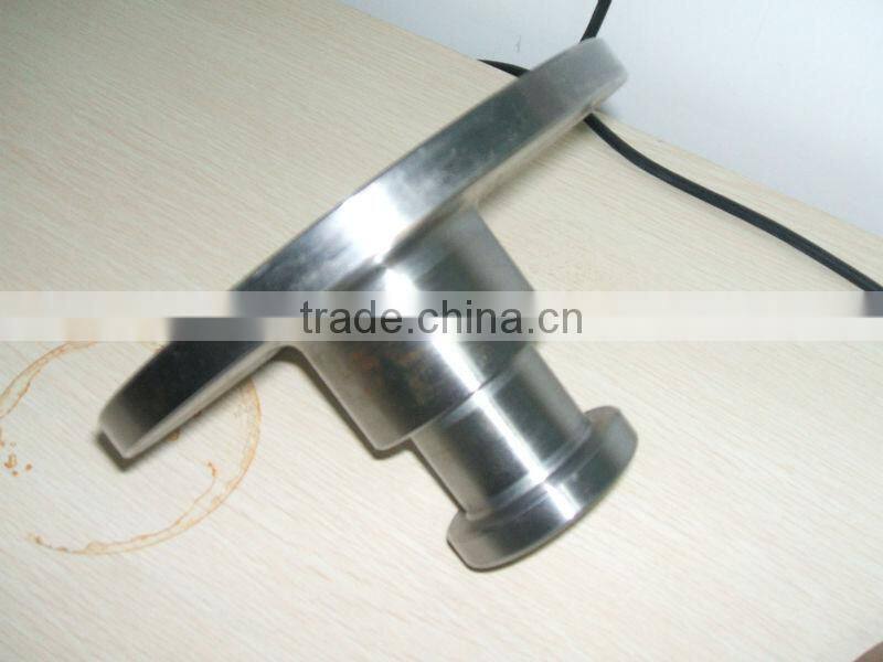 50# Welding King Pin