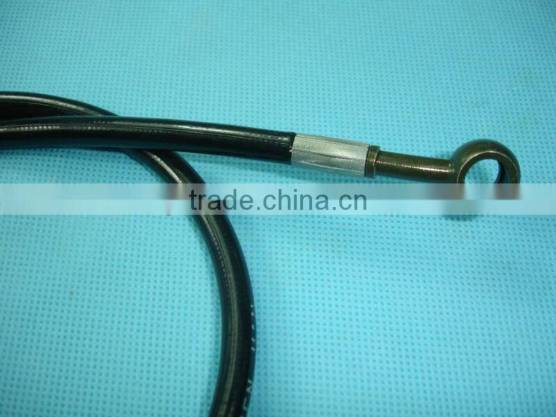 Brake hose for ATV Dirt bike,go kart and motorcycle