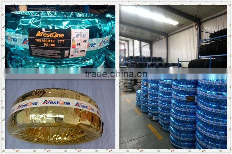 Arestone hot sale cheap 33x12.50r20 tire