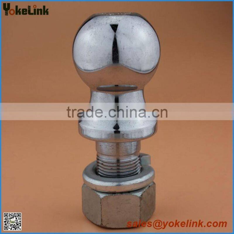 Trailer Hitch Balls/Tow Balls