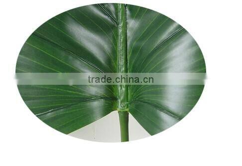 Green Kingdom Artificial Potted Plant Cheap