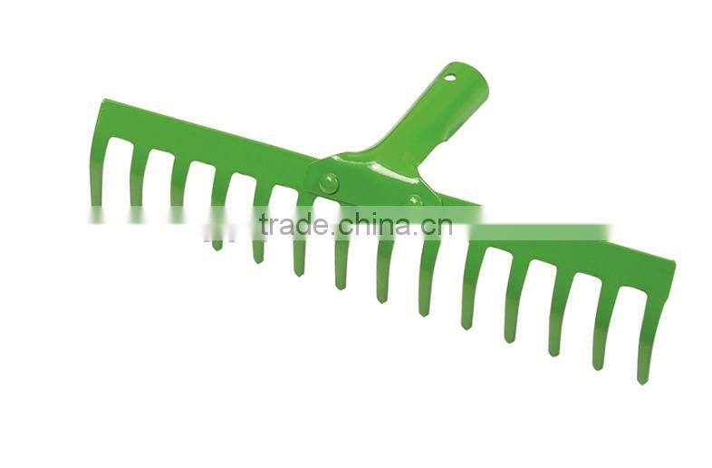 garden rake,farming rake JQ151