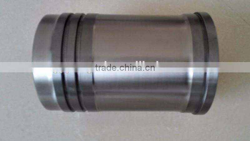 Agriculture tractors specific parts cylinder liner of diesel engine
