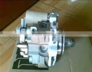 Excavator Diesel Fuel Pump for Komats-u/Hitachi/Daewoo/Doosan/Volvo/KUBOTA/BOBELCO Excavator parts