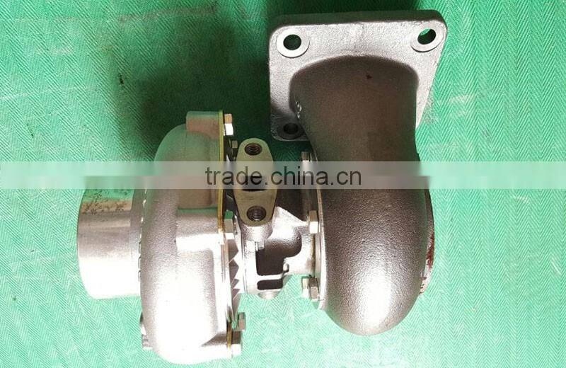 HOLDWELL High Quality turbocharger 6138828200 6138-82-8200 fit for WA380-1 S6D110-1Q