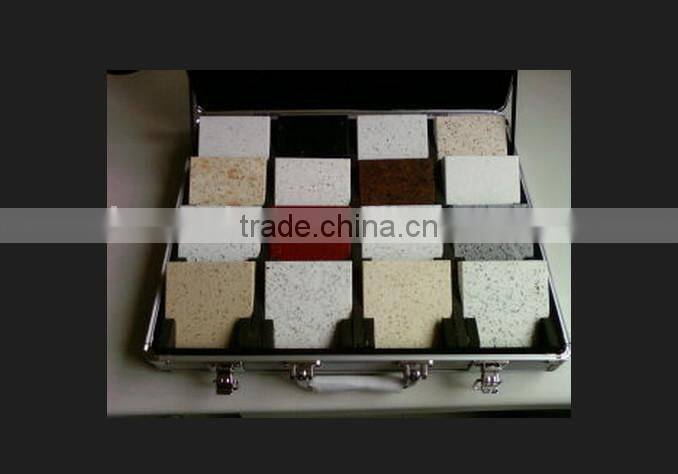large quantity green pearl granite slab