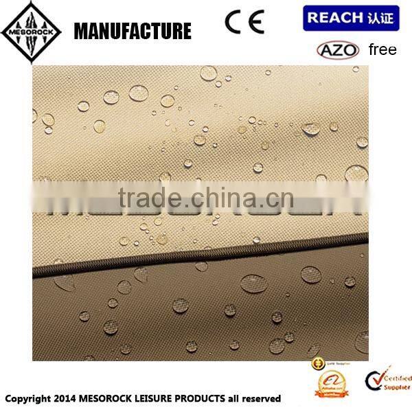 Kettle BBQ Cover Waterproof Kettle BBQ Grill Cover