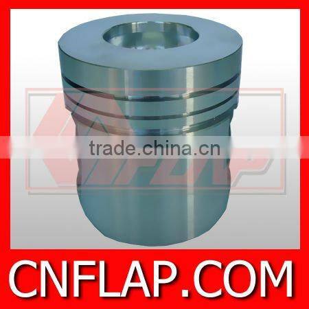 fiat piston for fiat diesel engines