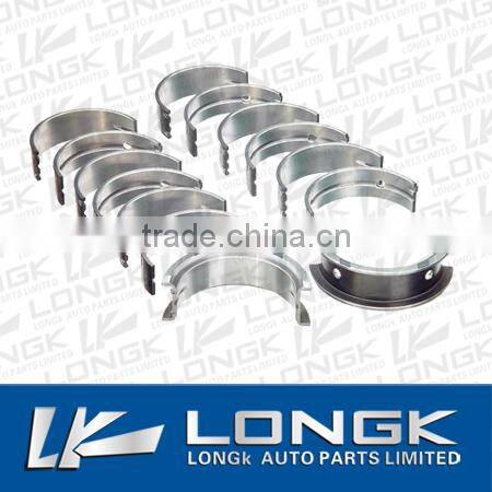 Fit for hino EL100 engine bearing sets