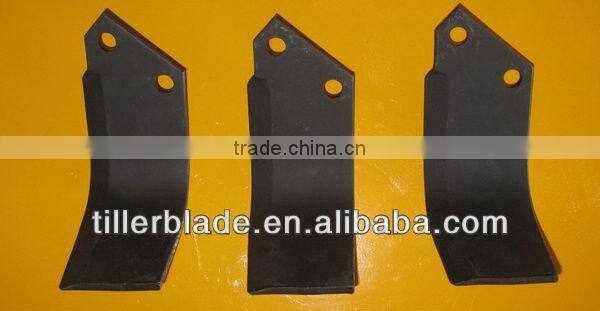 2015HOT SALE TILLER BLADE