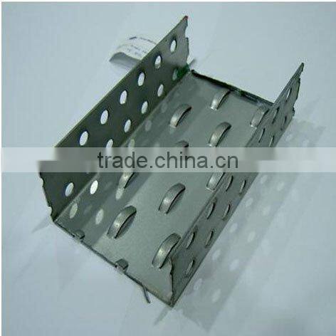 steel structures product