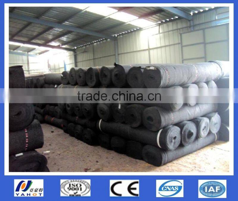 plastic net | sun shade netting | agricultural shade net