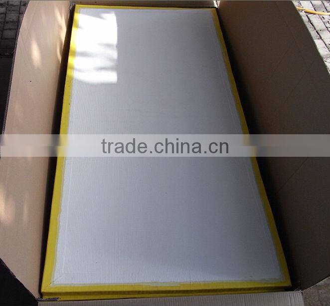 2016 New Pre Sales judo training grappling eva mats martial arts mats competition judo mats