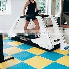 GYM play mat/EVA yoga mat/EVA judo mat/baby play game mat/EVA foma mat/we sell mats interlocking anti fatigue eva foam floor mat
