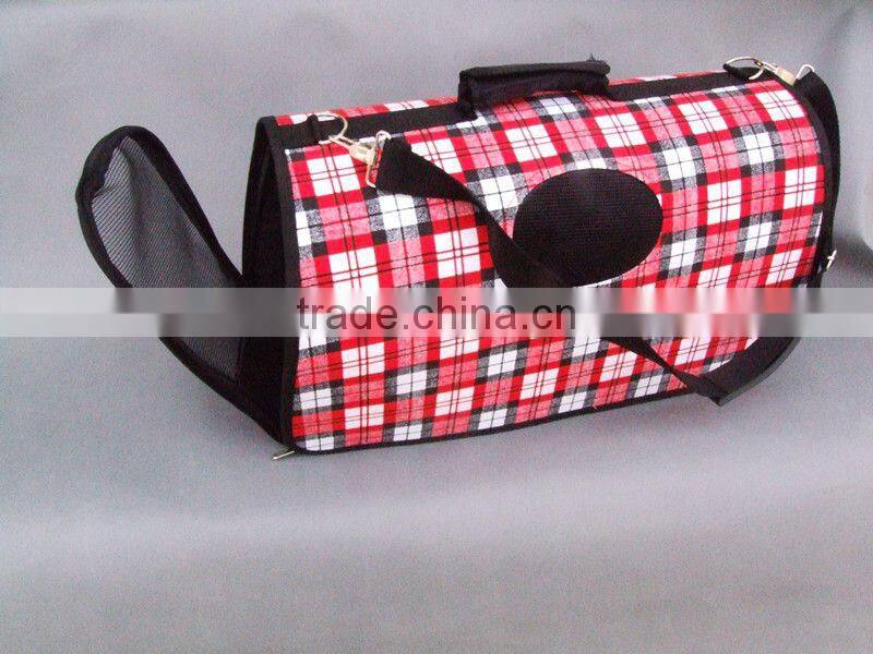oem Best design car dog beds with fashion style,custom design available,OEM orders are welcome