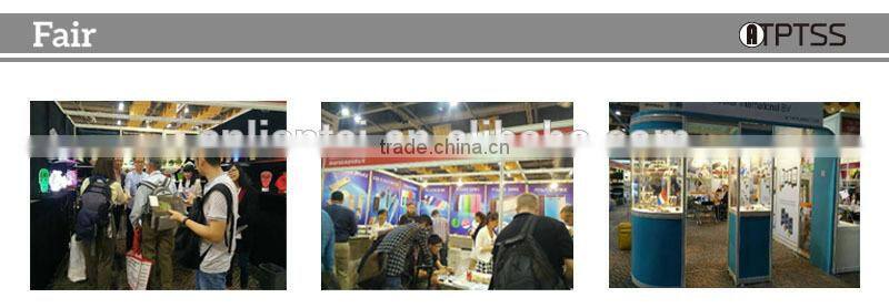 Leather printed tyvek clutch wallet paper wallet