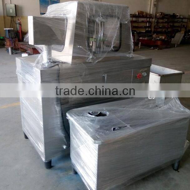 80% Rate 72 Needles Meat Marinade Machine