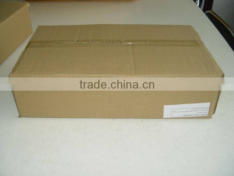 2014 hot sell beeswax foundation sheets