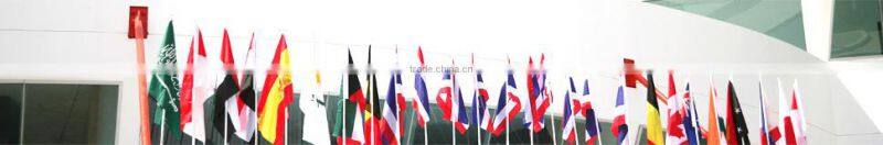 Magotteaux Diaphragm -Tube Mill-Top Quality