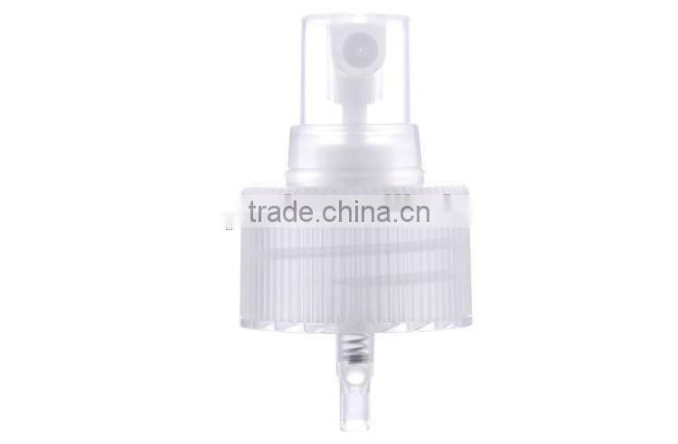 clear spray bottles wholesale fine mist sprayer bottle flairosol fine mist sprayer