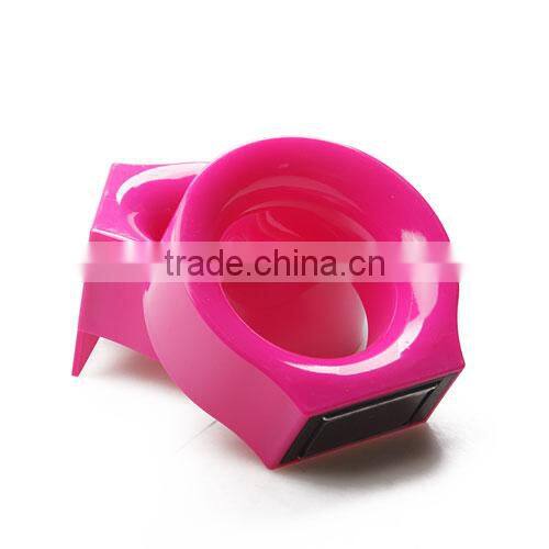 practical magnetic umbrella holder suppoter rack size S