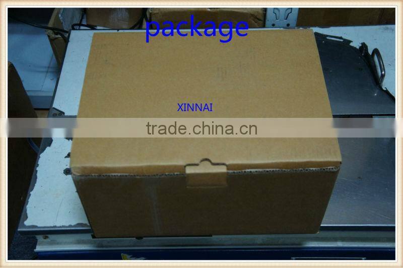 ASR-32 new pneumatic handheld strapping machine prices