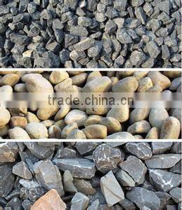 Low price Quartz stone sand making machine