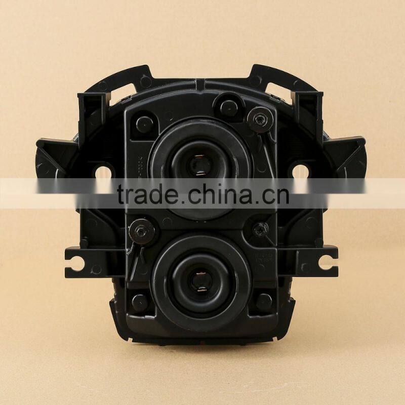 Front Headlight Head Light Headlamp Assembly For Kawasaki VERSYS650 KLE650 08-10