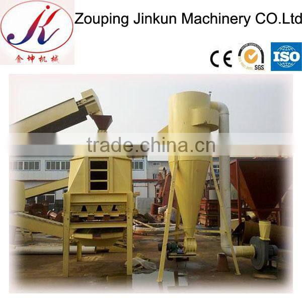 biomass pellet mill plant complete pellet mill line