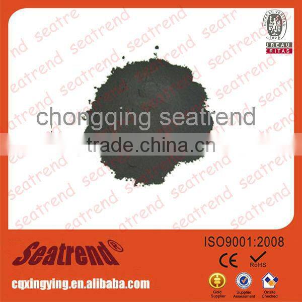 High performance custimized soft 500nm 99.5% Cerium Oxide Powder