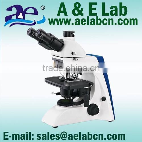 electric lab biological microscope digital for laboratory