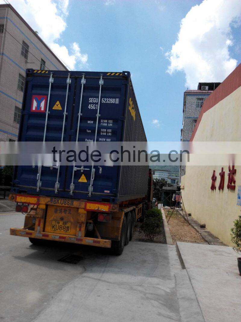 Mattress covering machine in quilting mahcine,WhatsApp:+86 15220195503