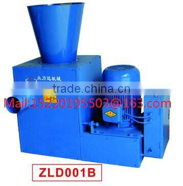 Foam shredder,Filling machine ZLD001B China professional supplier,contact+15220195503