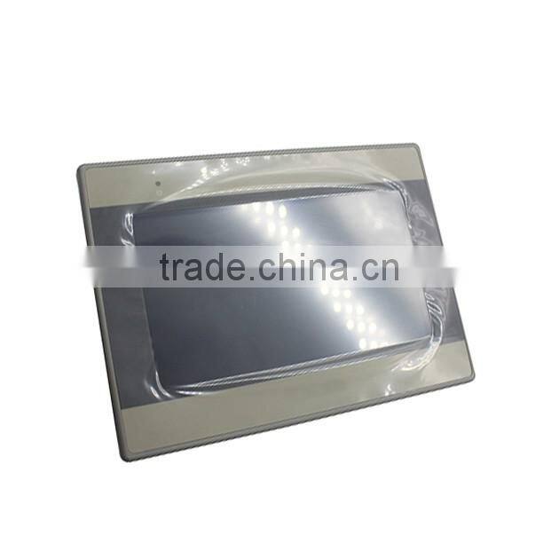 AF-10MR-E AF PLC Programmable Logic Controller low cost plc controller